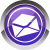 @mail.png