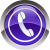 @phone.png