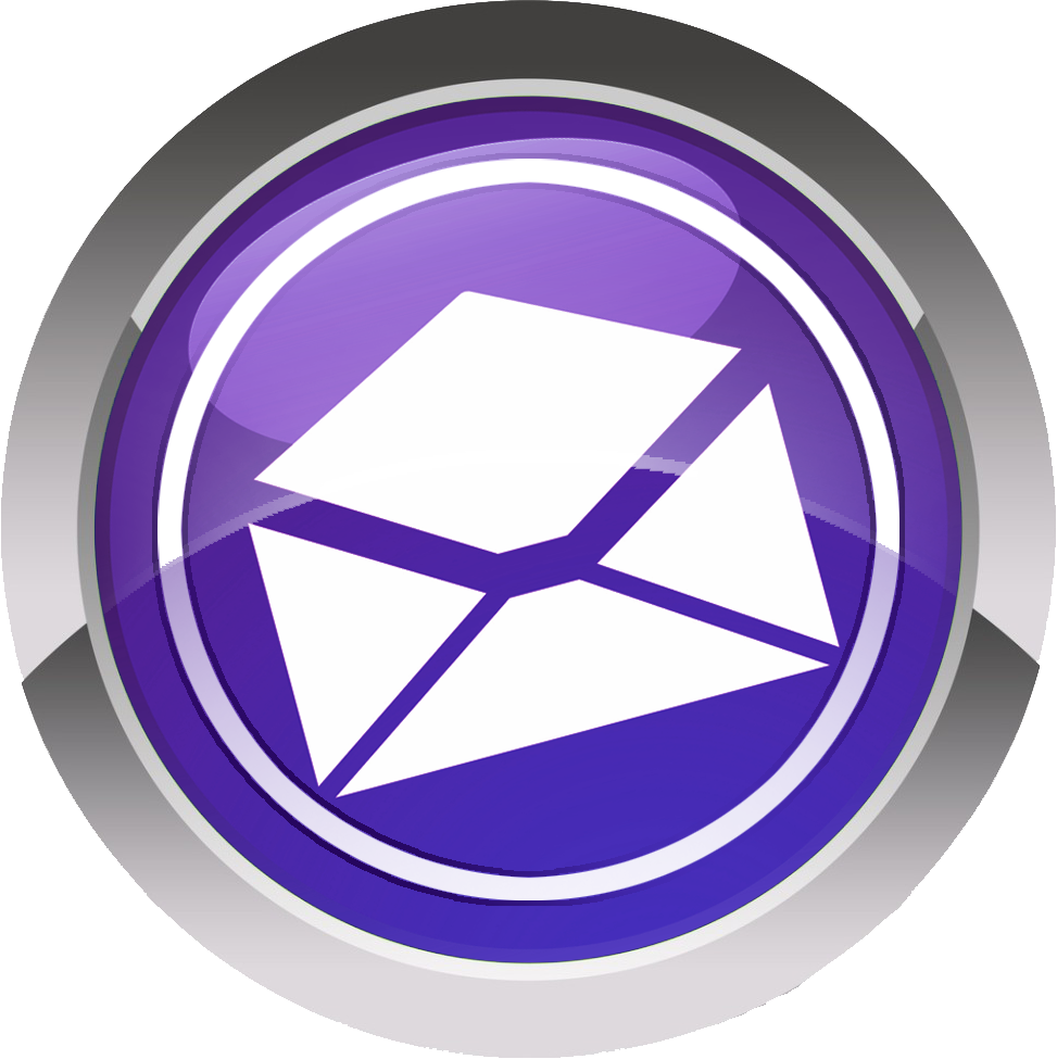 @mail.png